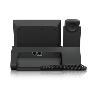 UTP-G3-Touch-Wall - Ubiquiti Unifi UTP G3 Touch Wall